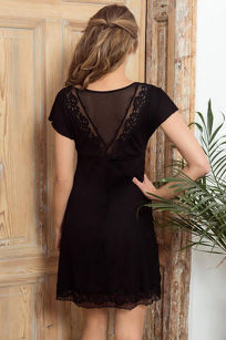 KOSZULKA NOCNA TRACY