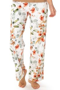 Spodnie Piżamowe MARCELLA