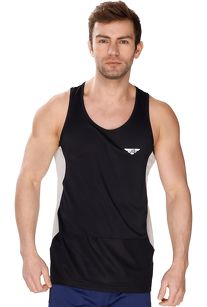TANKTOP GYMBOY