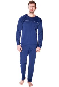 Piżama męska Calmnes