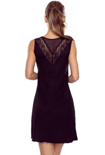 KOSZULKA NOCNA ELDAR KENZI