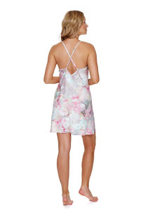 KOSZULA DAMSKA TW.5131