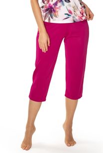 Spodnie piżamowe LARISA