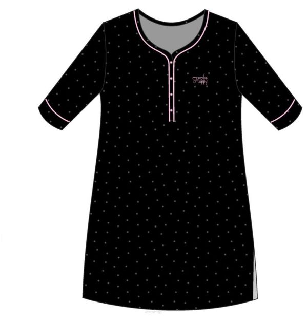 KOSZULA 486/273 LIFE 3