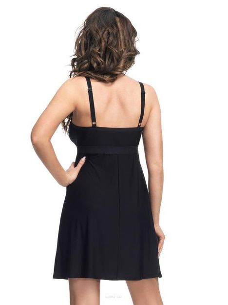 KOSZULKA - K670 ELBA - GORSENIA_AW_2021