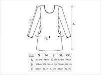 KOSZULKA NOCNA BETTY - 2