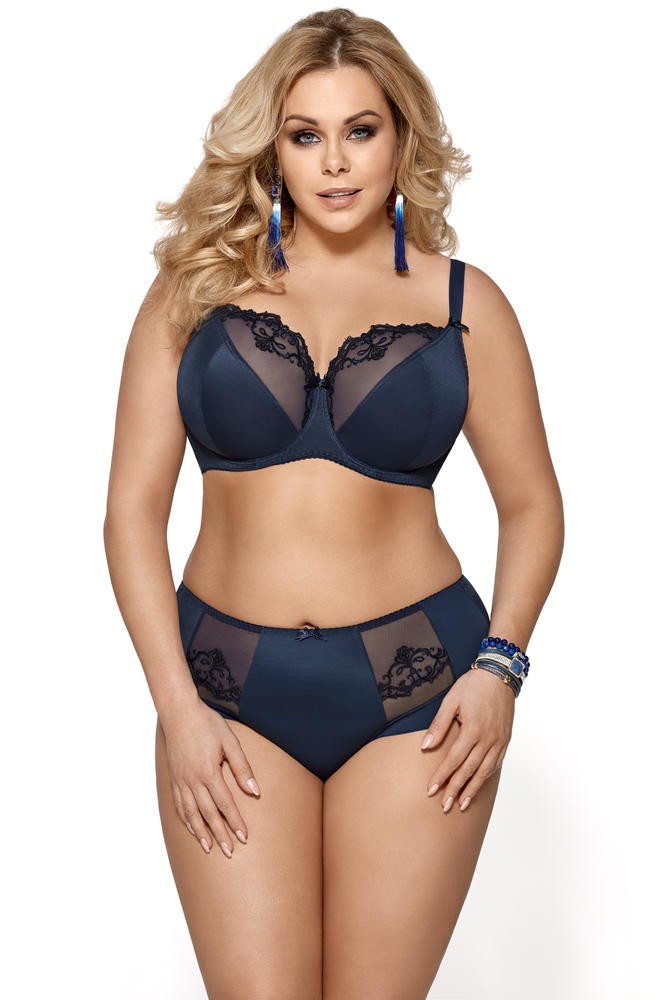 biustonosz pradlo sklep